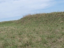 P4184396-1024.jpg