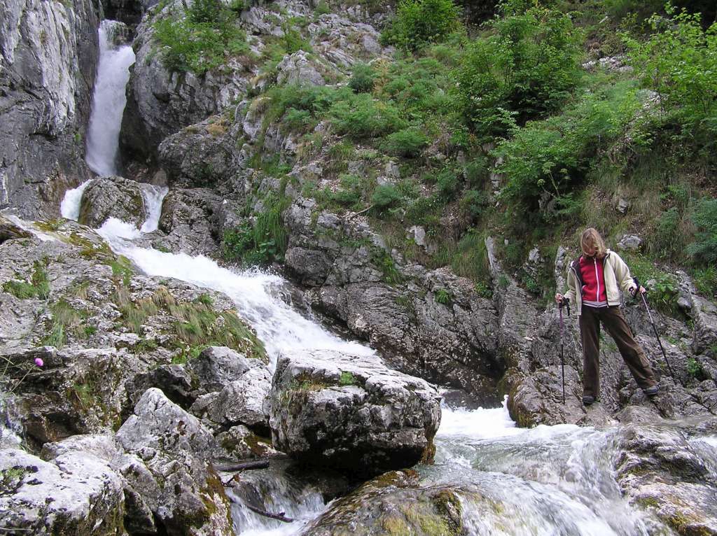 08_2006_Slovinsko_006-1024.jpg