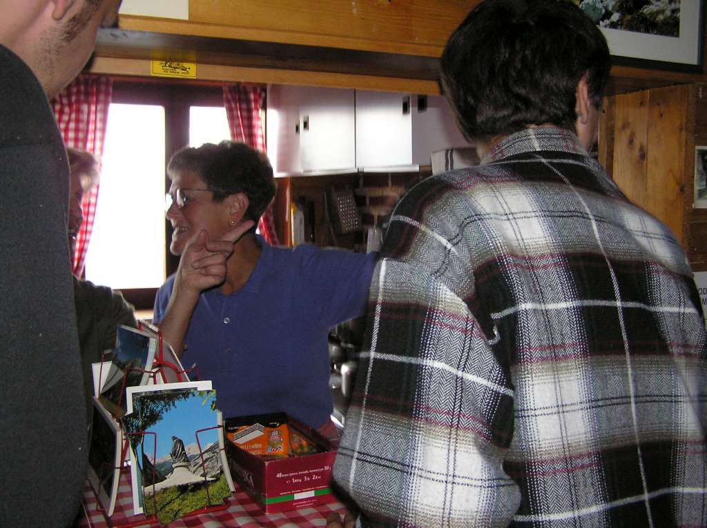 08_2006_Slovinsko_066-1024.jpg