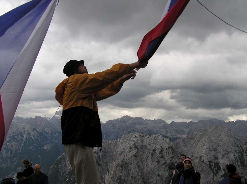 08_2006_Slovinsko_083-1024.jpg