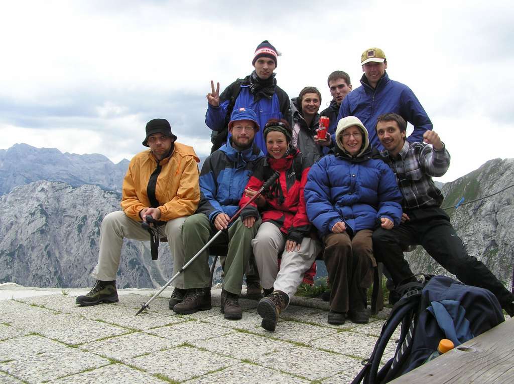 08_2006_Slovinsko_086-1024.jpg