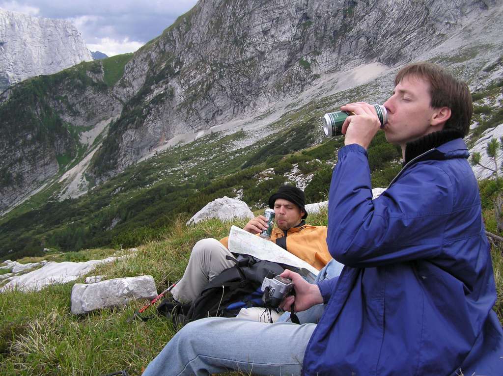 08_2006_Slovinsko_094-1024.jpg