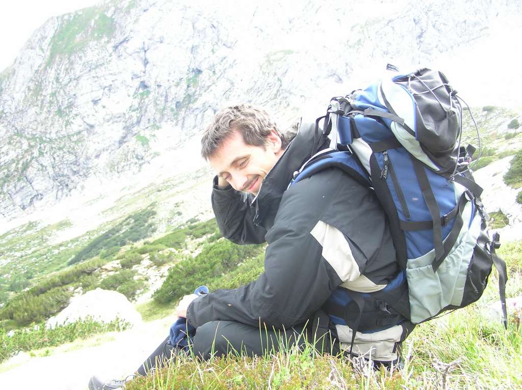 08_2006_Slovinsko_105-1024.jpg