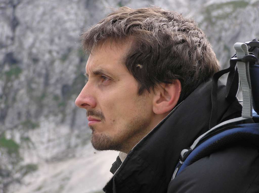08_2006_Slovinsko_109-1024.jpg