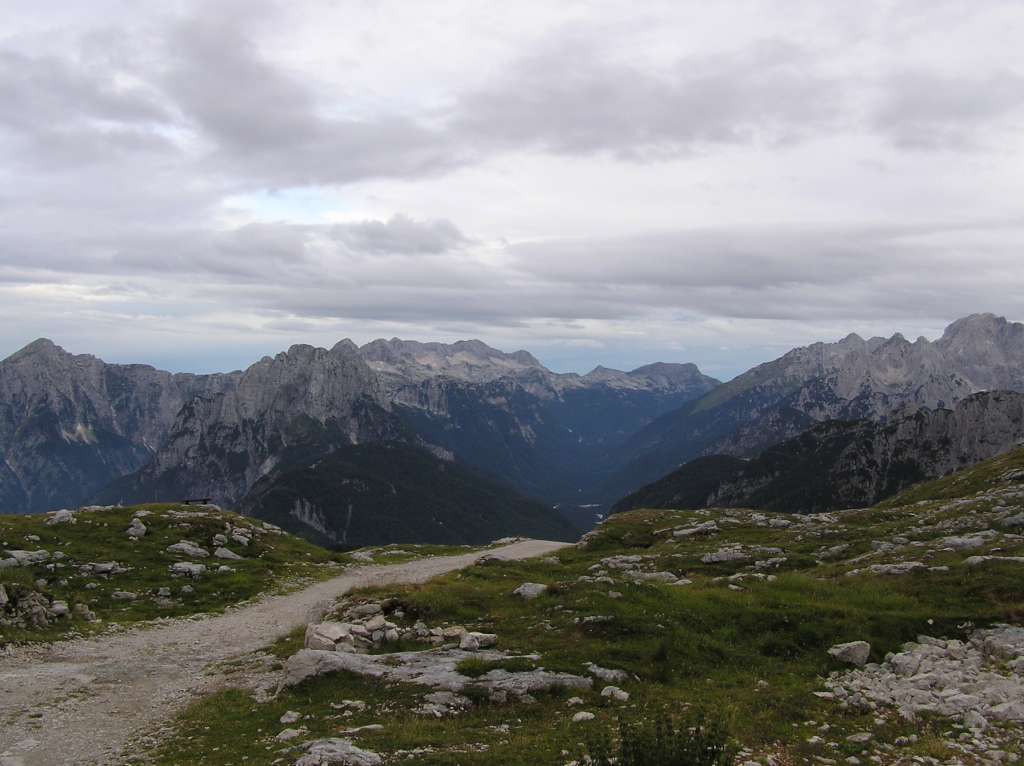 08_2006_Slovinsko_126-1024.jpg