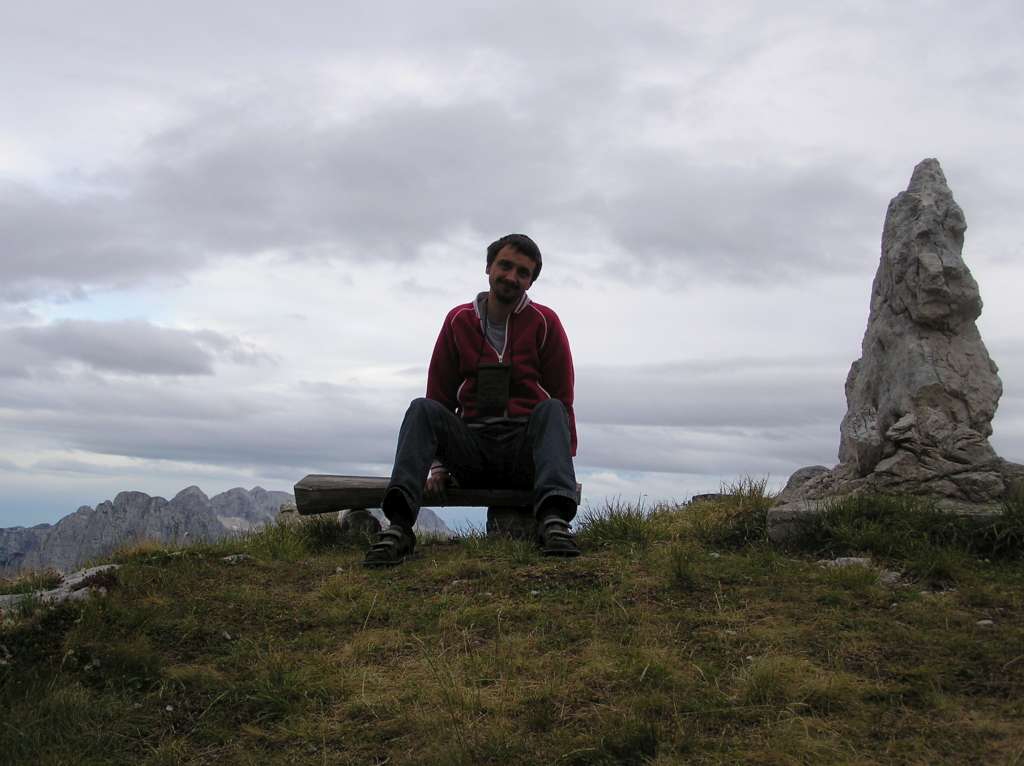 08_2006_Slovinsko_130-1024.jpg