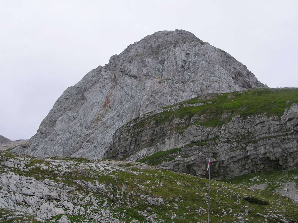 08_2006_Slovinsko_132-1024.jpg