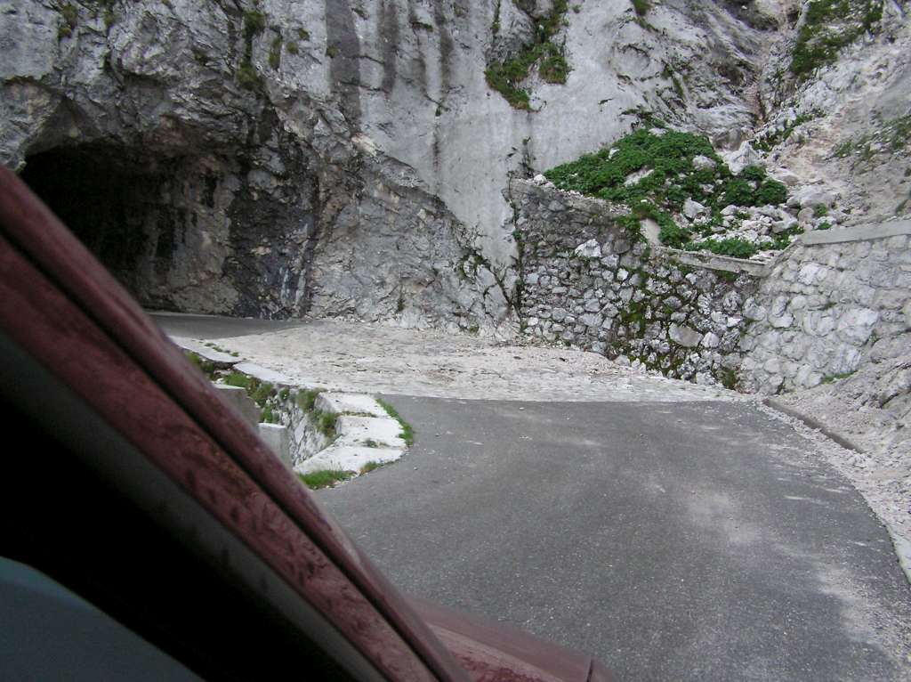 08_2006_Slovinsko_147-1024.jpg