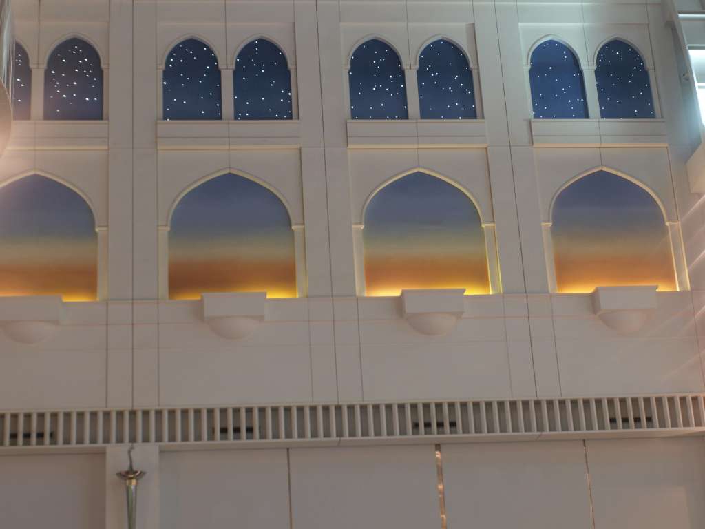 20100917_235516_Zbynek_P9176575-1024.jpg