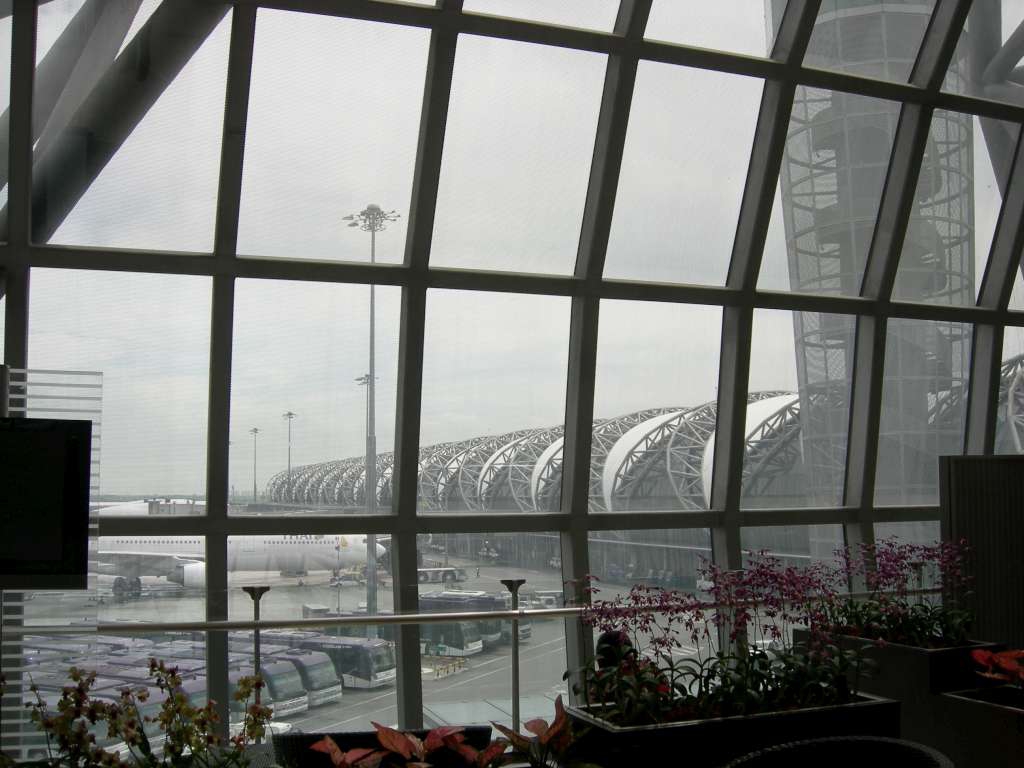 20100918_084700_Nikon_DSCN6732-1024.jpg