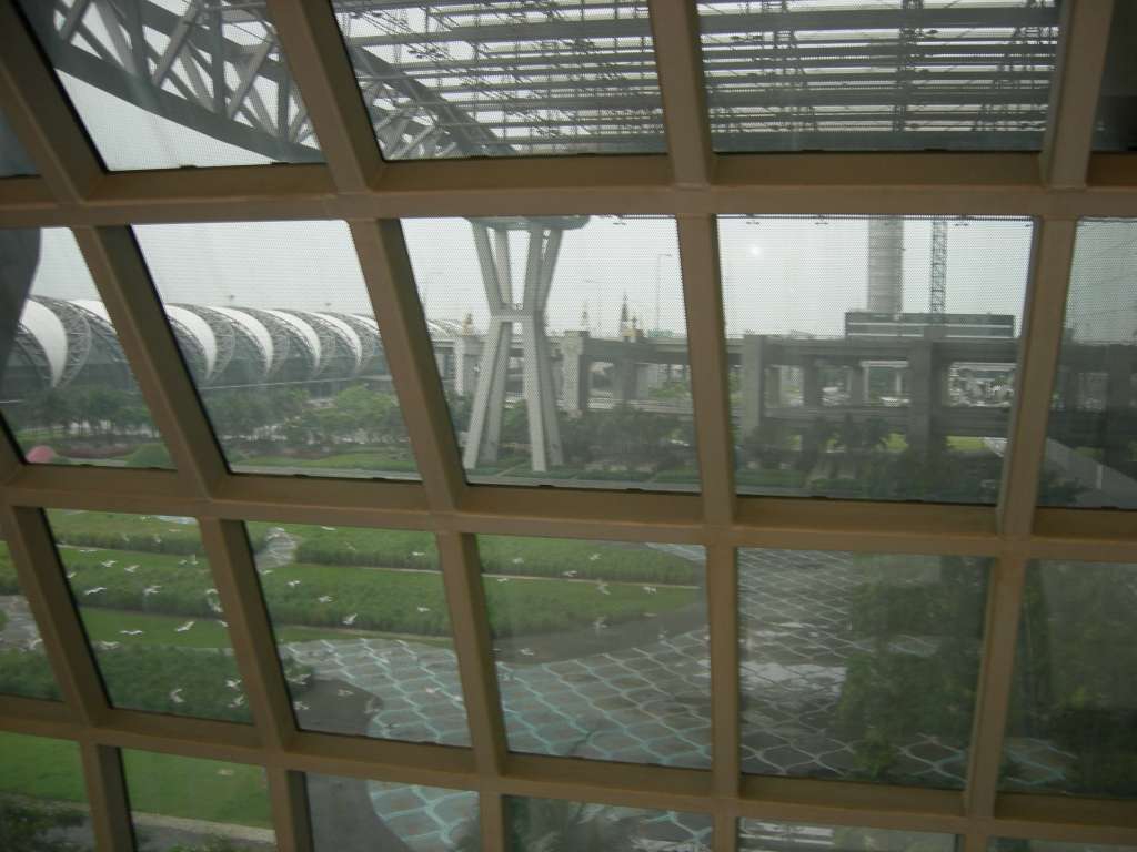 20100918_125143_Nikon_DSCN6744-1024.jpg