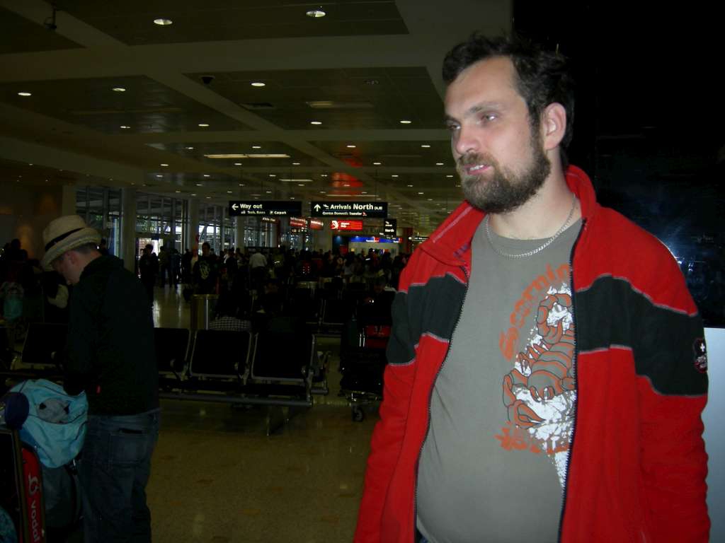 20100919_015005_Nikon_DSCN6766-1024.jpg