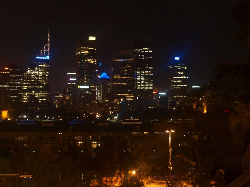 20100919_122705_Zbynek_P9196607-1024.jpg
