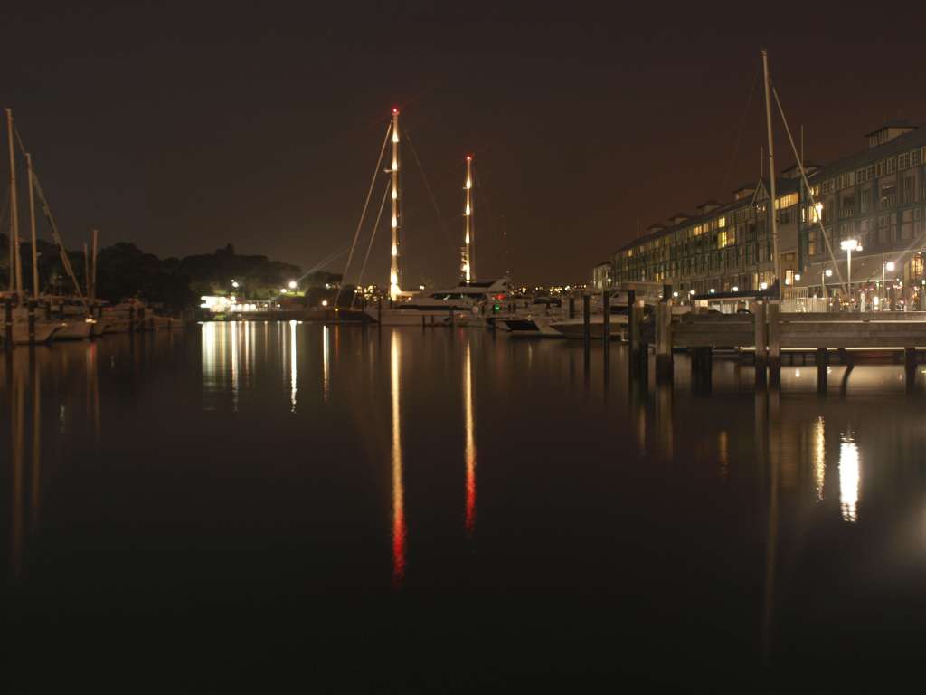 20100919_124054_Zbynek_P9196611-1024.jpg