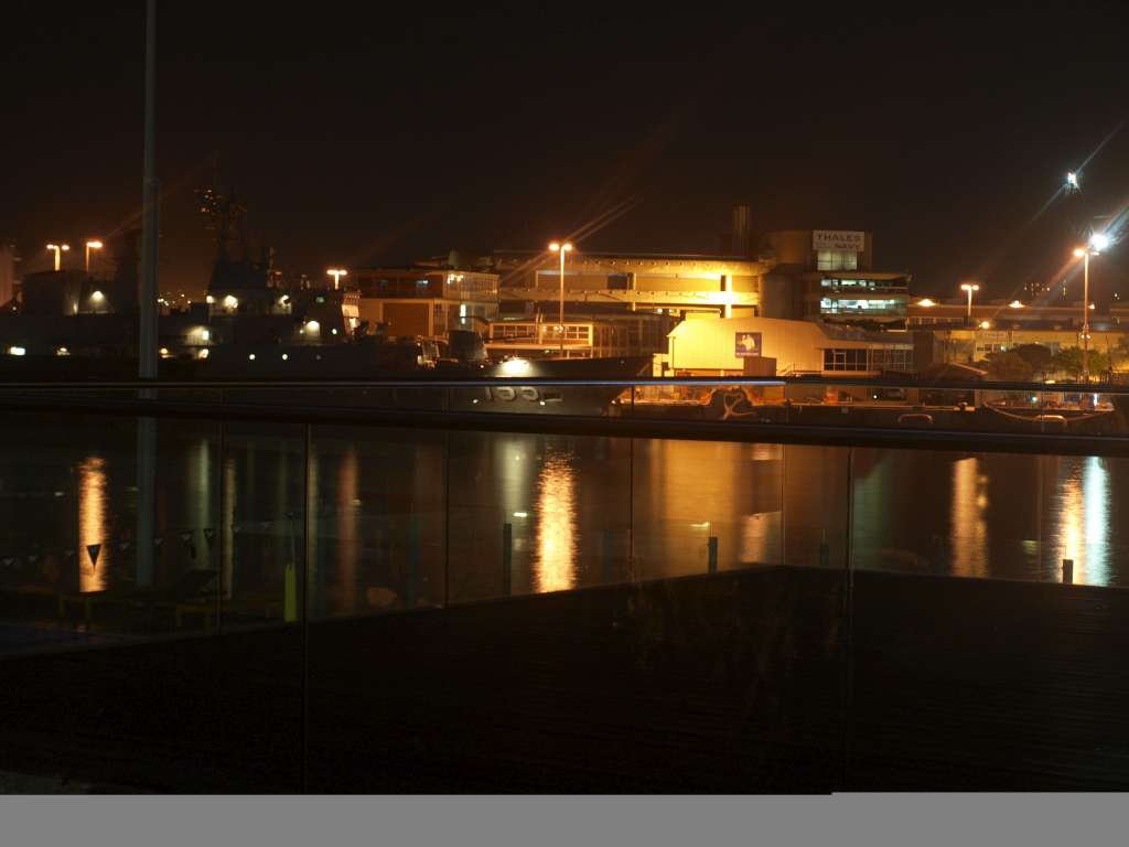 20100919_131001_Zbynek_P9196617-1024.jpg