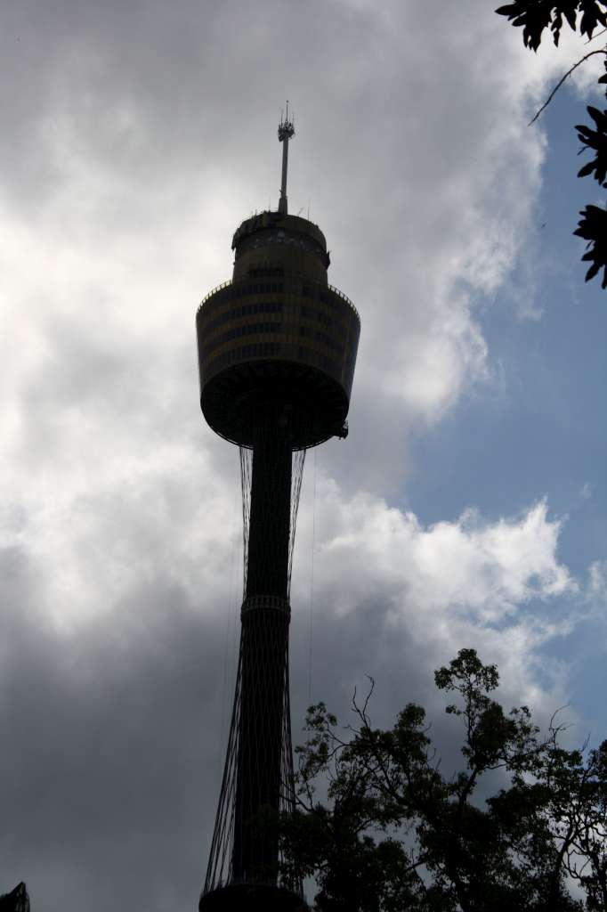 20100920_060948_Vlada_DPP_0078-1024.jpg