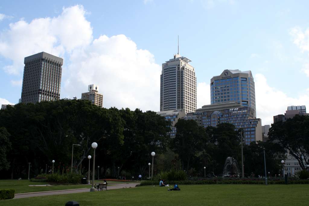 20100920_061607_Vlada_DPP_0087-1024.jpg