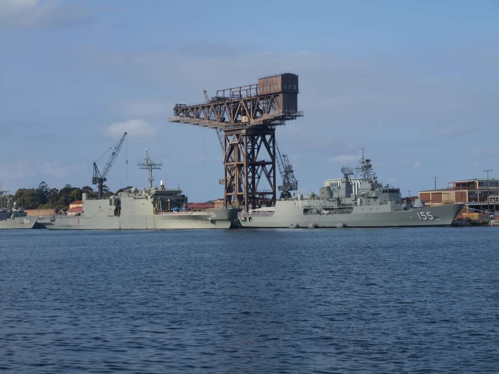 20100920_074529_Zbynek_P9206632-1024.jpg