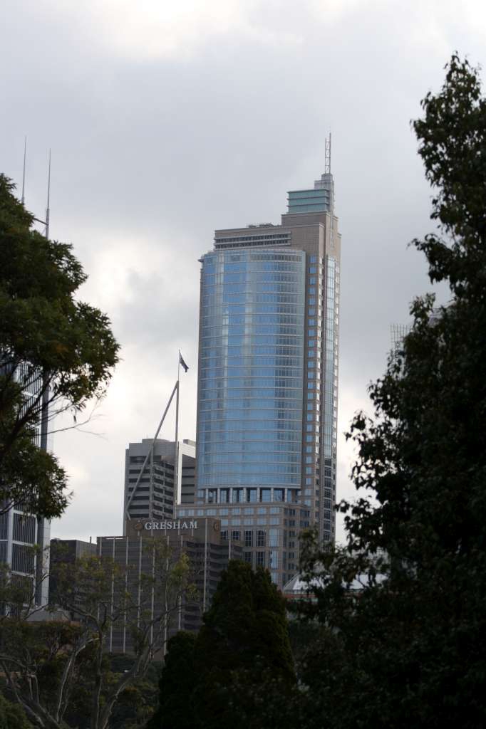 20100920_075626_Vlada_DPP_0145-1024.jpg