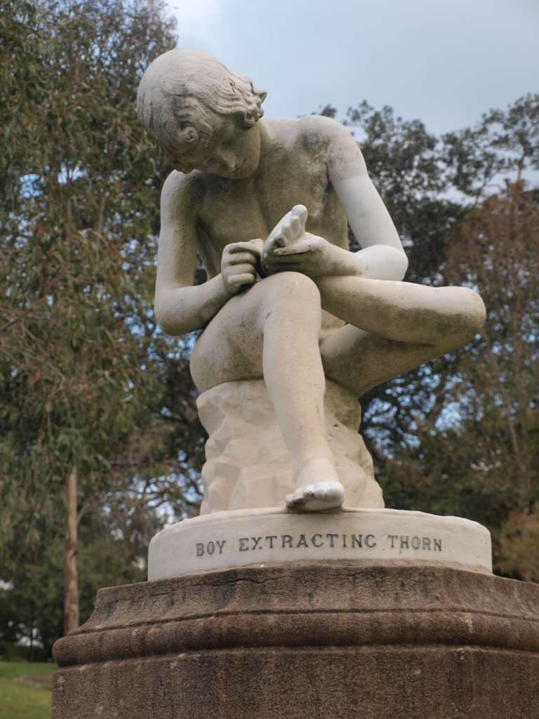20100920_080952_Zbynek_P9206665-1024.jpg