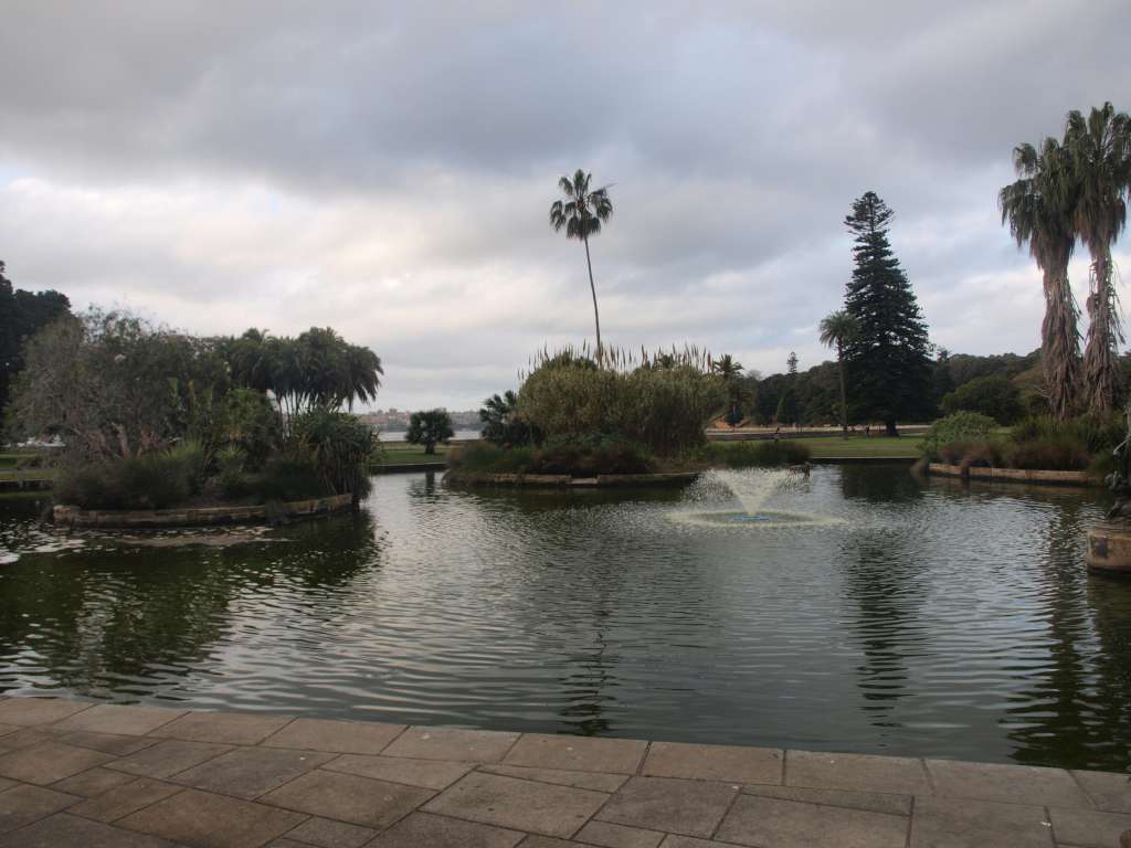 20100920_082321_Zbynek_P9206691-1024.jpg