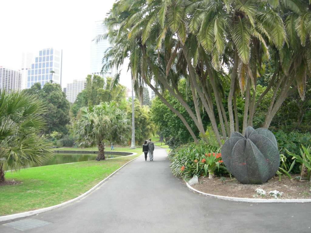 20100920_083740_Nikon_DSCN6790-1024.jpg