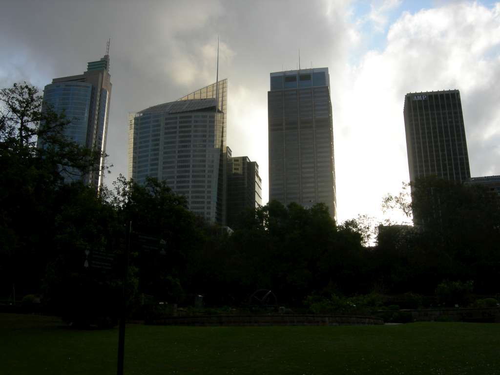 20100920_085007_Nikon_DSCN6809-1024.jpg