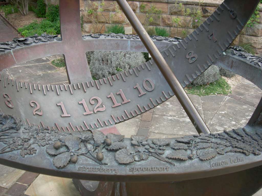 20100920_085141_Nikon_DSCN6810-1024.jpg