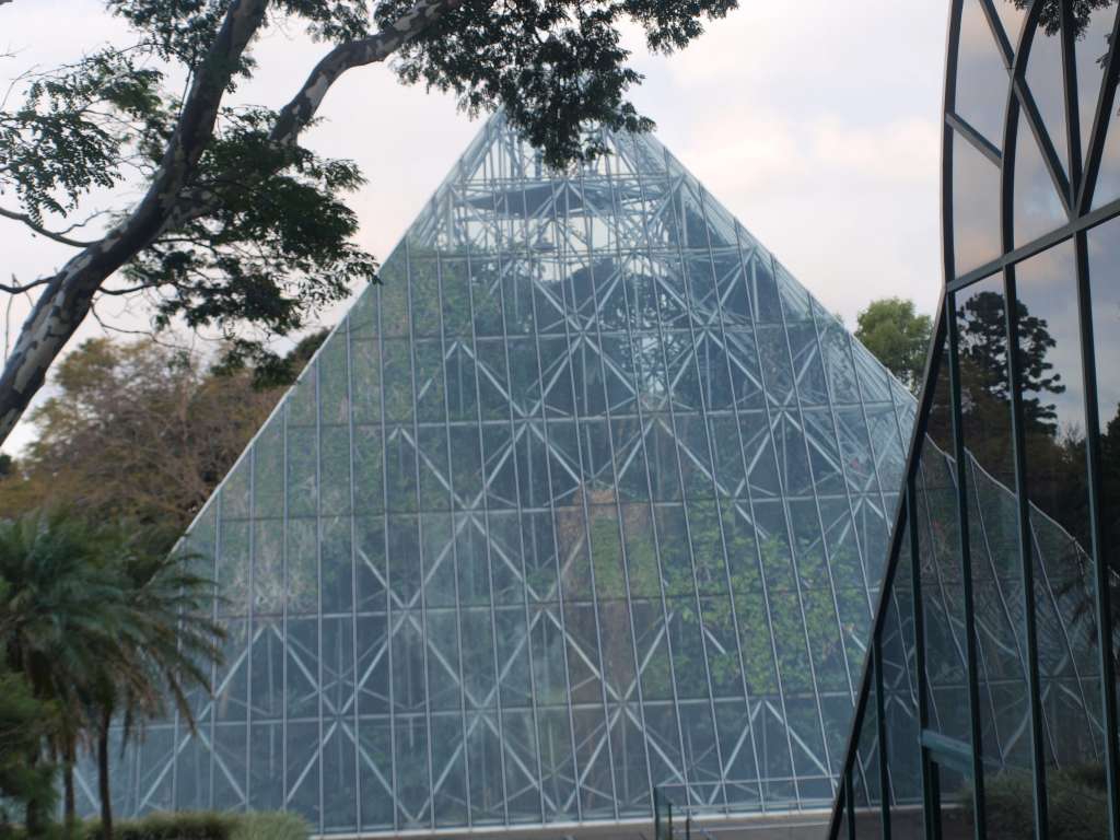 20100920_090727_Zbynek_P9206747-1024.jpg