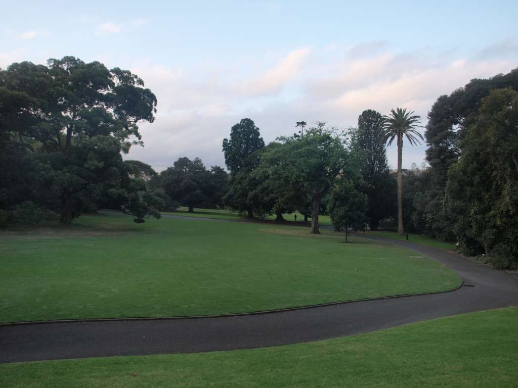 20100920_090907_Zbynek_P9206749-1024.jpg