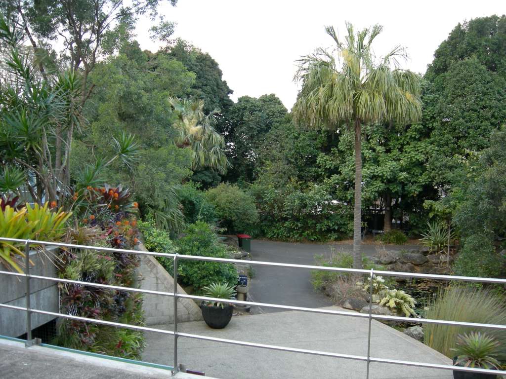 20100920_091010_Nikon_DSCN6826-1024.jpg