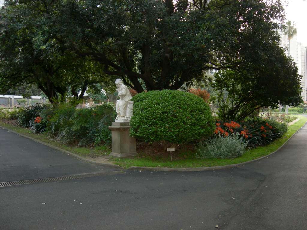 20100920_091434_Nikon_DSCN6830-1024.jpg