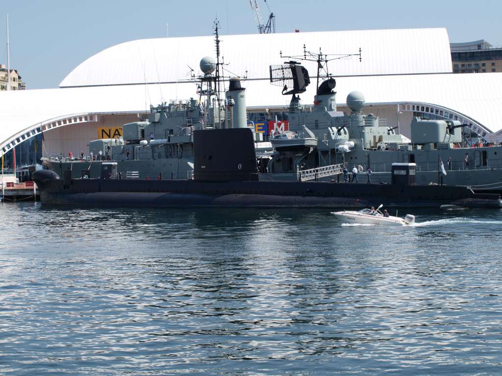 20100921_034211_Zbynek_P9217021-1024.jpg