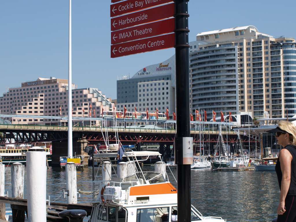 20100921_034546_Zbynek_P9217023-1024.jpg