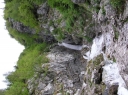 08_2006_Slovinsko_009-1024.jpg