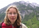 08_2006_Slovinsko_012-1024.jpg
