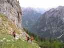 08_2006_Slovinsko_041-1024.jpg
