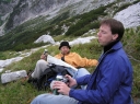 08_2006_Slovinsko_093-1024.jpg