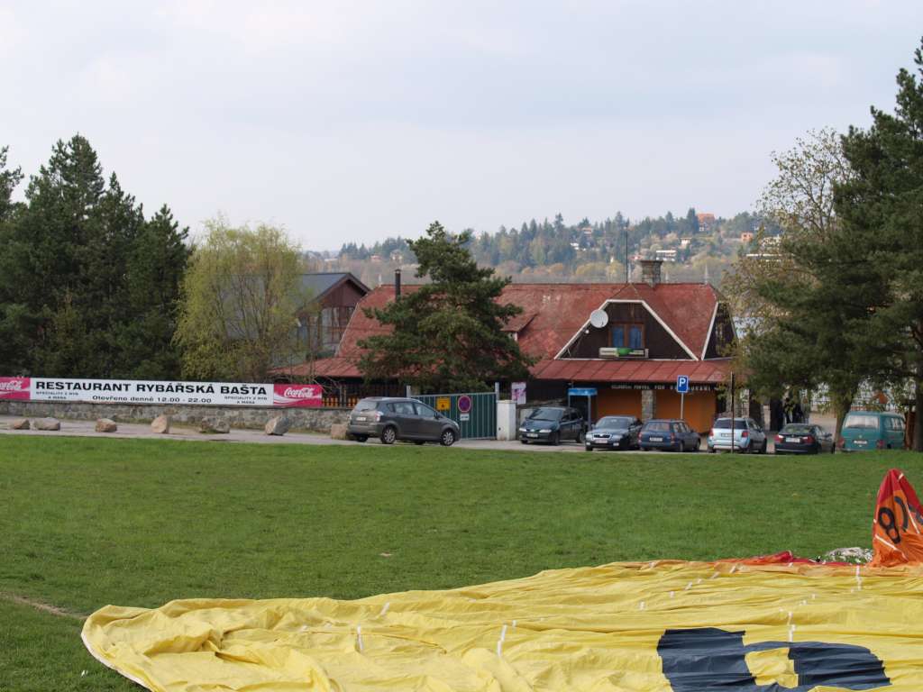 P4234427-1024.jpg