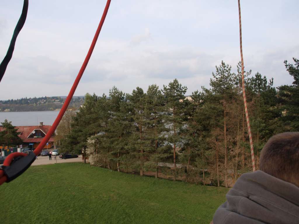 P4234447-1024.jpg