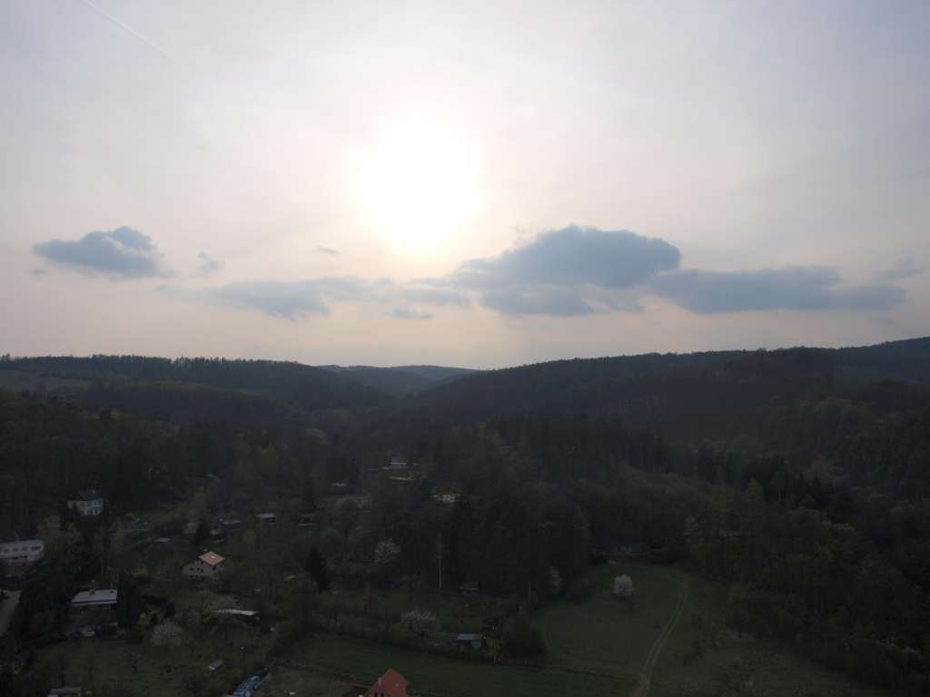P4234449-1024.jpg