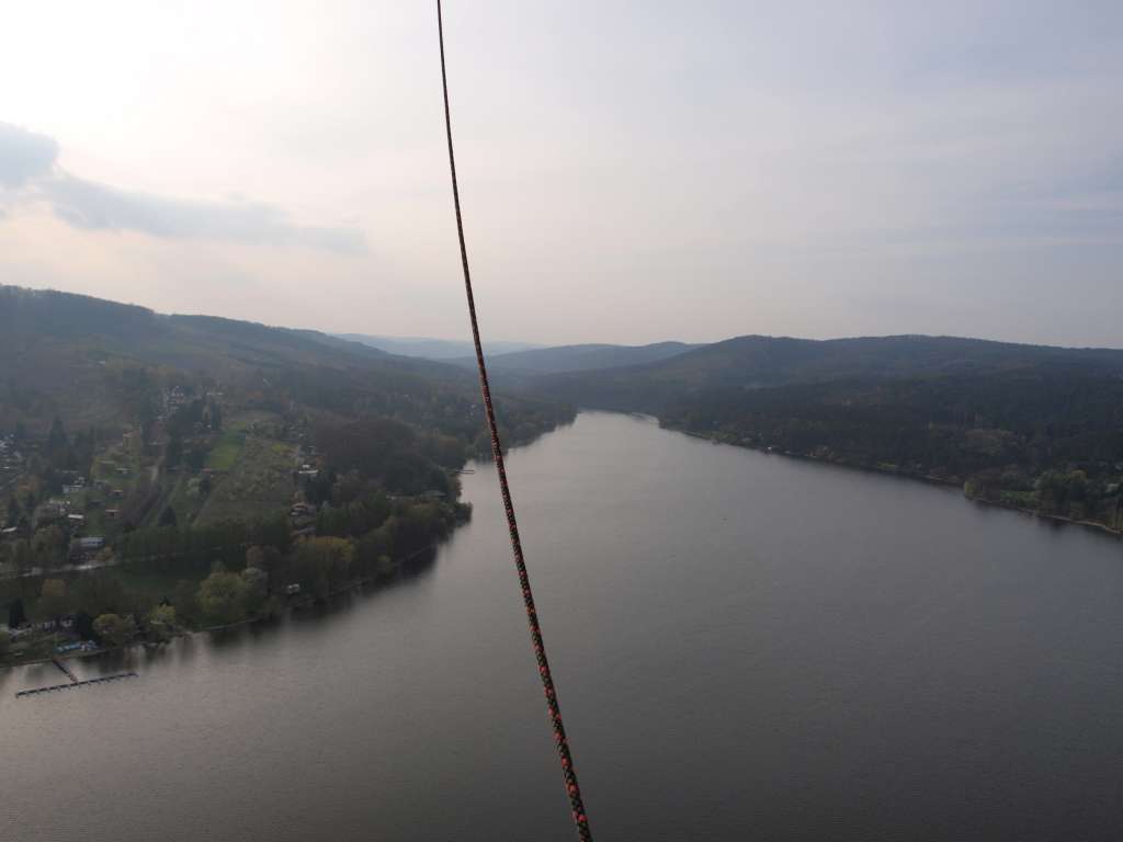 P4234453-1024.jpg