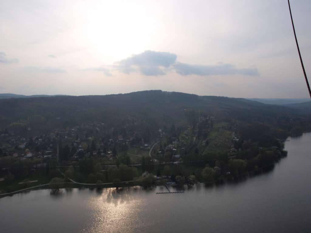 P4234454-1024.jpg