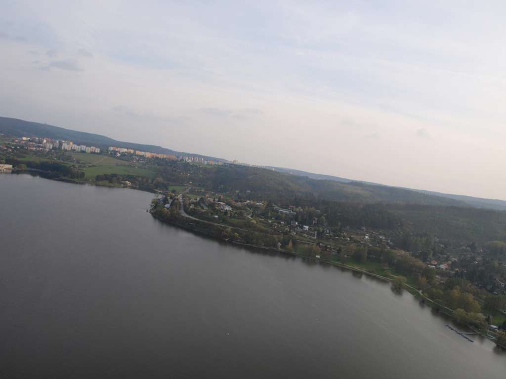 P4234455-1024.jpg