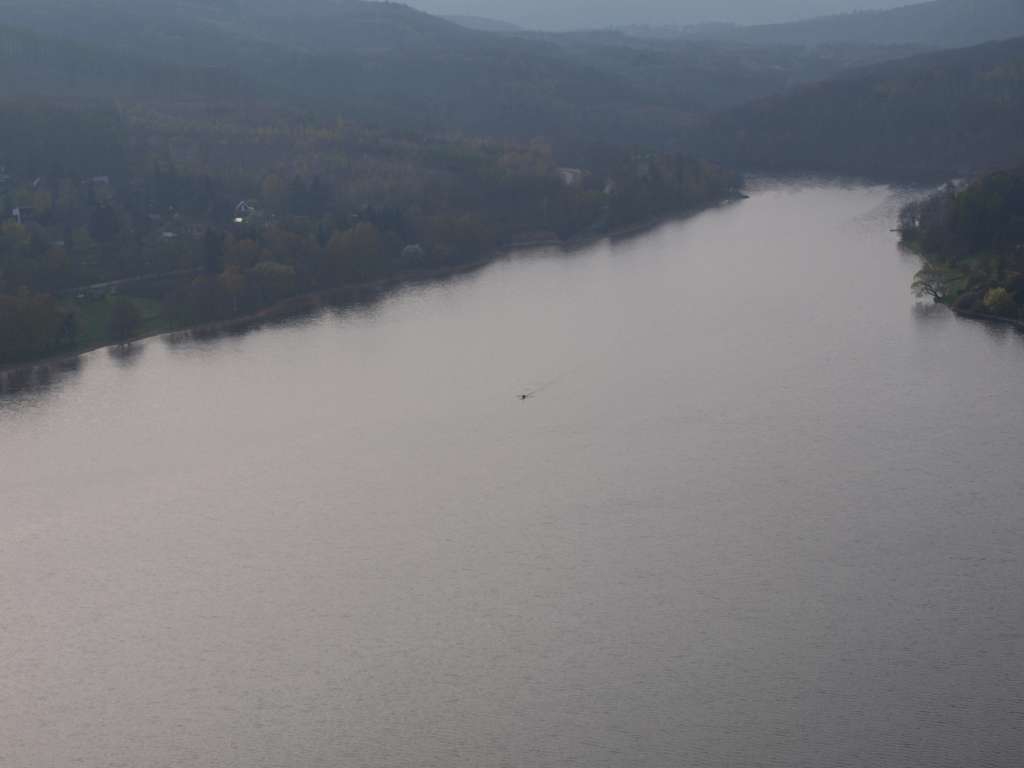 P4234456-1024.jpg