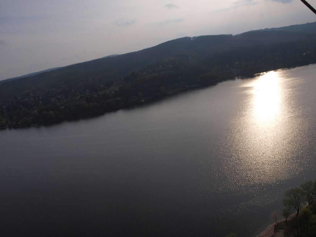 P4234458-1024.jpg
