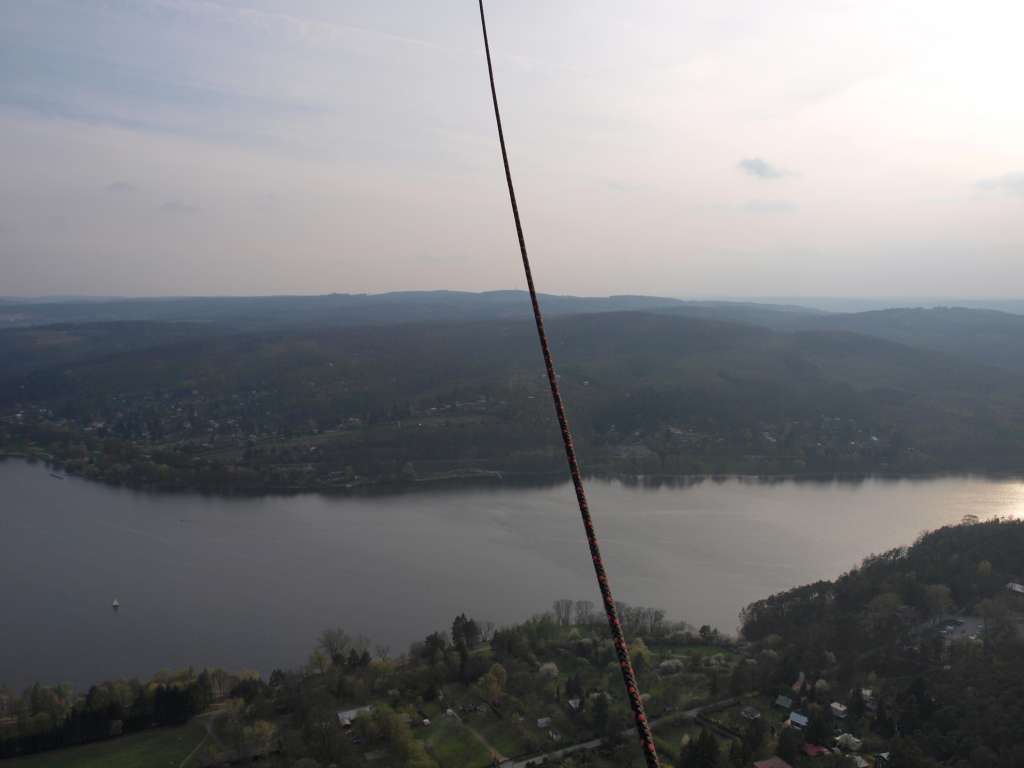 P4234460-1024.jpg