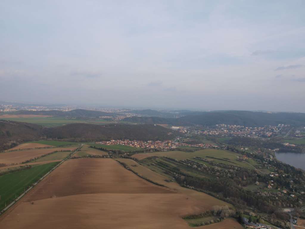 P4234462-1024.jpg
