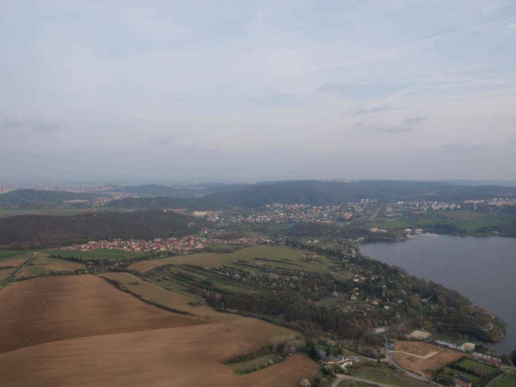 P4234463-1024.jpg