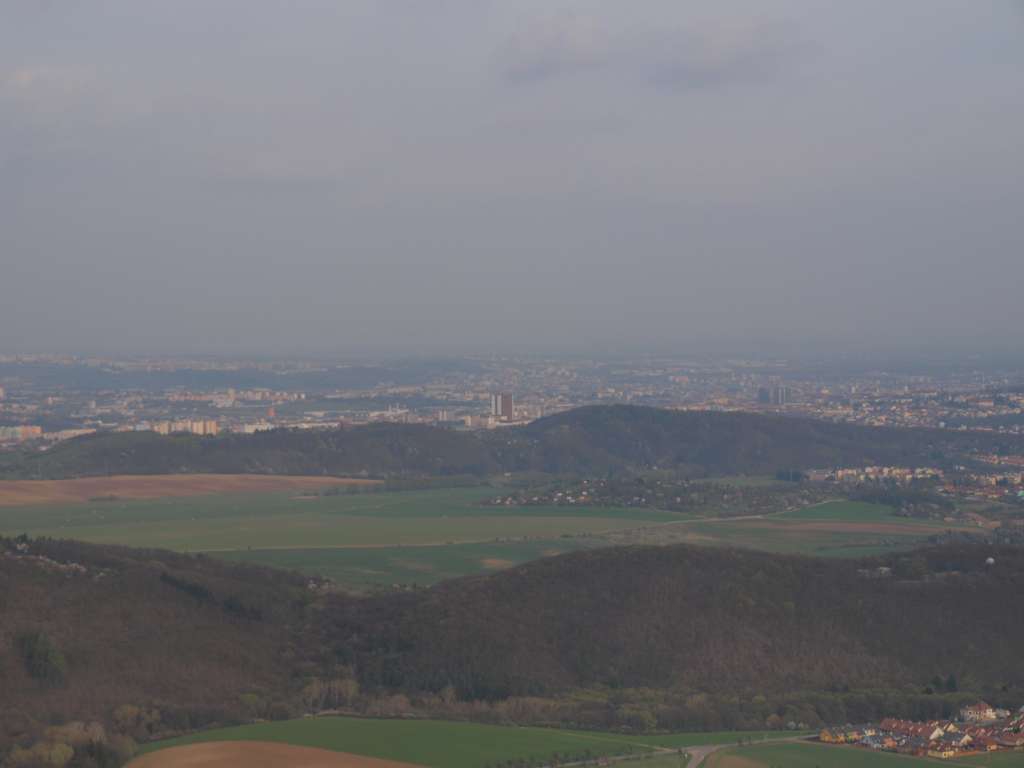 P4234464-1024.jpg
